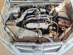 Subaru XV 2013