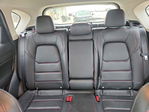 Mazda CX-5 2023