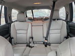 Honda Pilot 2017