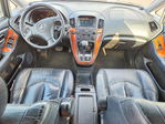 Lexus RX 2002