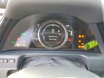 Lexus ES 2024