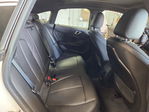 BMW Series 2 2021