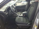 Ford Escape 2023