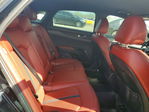 Kia K5 2024