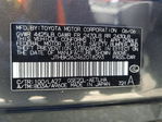 Lexus IS 2006