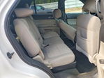 Ford Explorer 2014