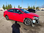 Nissan Sentra 2016