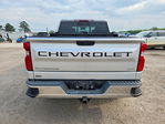 Chevrolet Silverado 2019