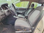 Chevrolet Captiva 2013