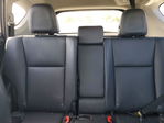 Toyota RAV 4 2015