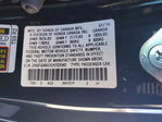 Honda Civic 2014