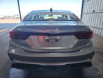 Kia Forte 2024