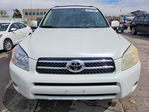 Toyota RAV 4 2008