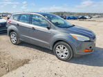 Ford Escape 2013