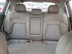 Kia Sportage 2015