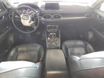 Mazda CX-5 2018