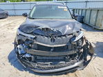 Buick Encore 2025