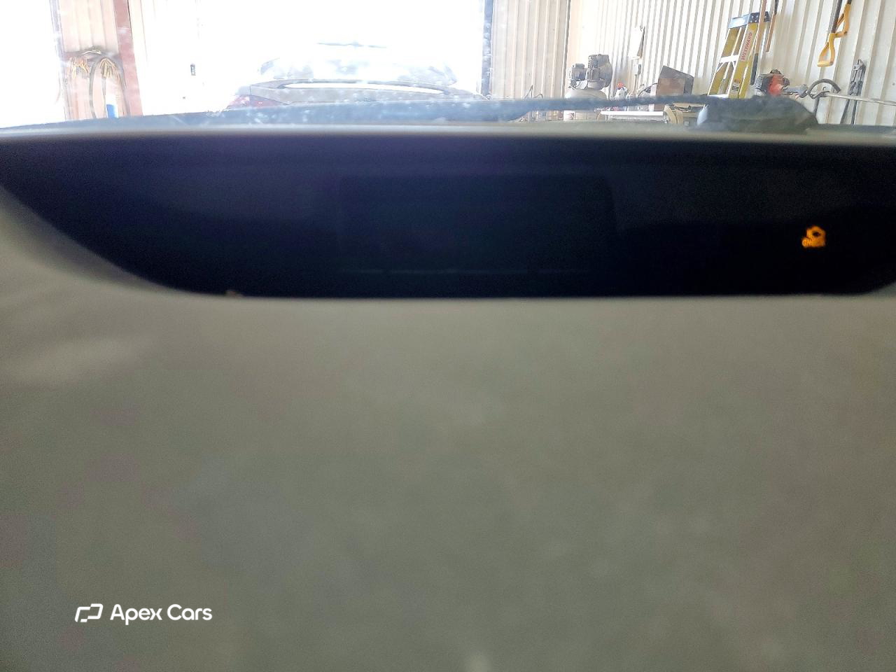 Toyota Prius 2006