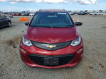 Chevrolet Bolt 2019