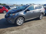Toyota RAV 4 2015