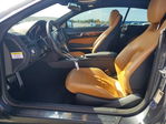Mercedes-Benz E-klasse 2013