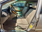 Lexus RX 2007