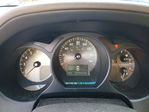 Lexus GS 2007