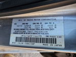 Mazda 6 2015