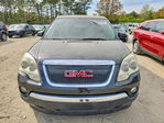 GMC Acadia 2011