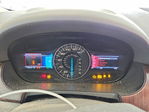 Ford Edge 2013
