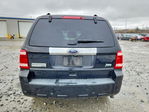 Ford Escape 2012