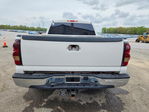 GMC Sierra 2005