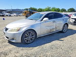 Lexus IS 2006