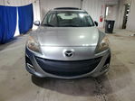 Mazda 3 2010
