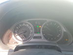 Lexus IS 2008