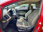 Kia Rio 2017