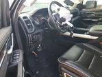 RAM 1500 2020