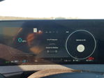 Kia EV6 2023