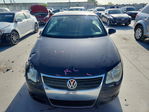 Volkswagen Eos 2007