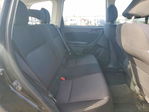 Subaru Forester 2016