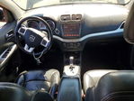 Dodge Journey 2013