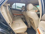 Lexus RX 2007