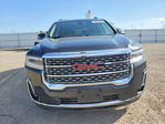 GMC Acadia 2020