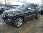 Jeep Cherokee 2015