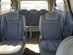 Dodge Caravan 2005