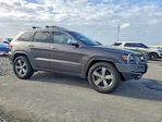 Jeep Cherokee 2014