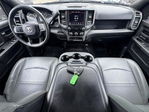 RAM 3500 2021
