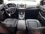 Ford Edge 2015