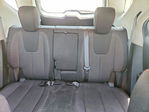 Chevrolet Equinox 2015
