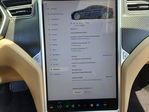 Tesla Model S 2017